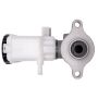 Raybestos MC390449 Raybestos Element3 New Master Cylinder