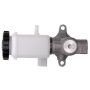 Raybestos MC390449 Raybestos Element3 New Master Cylinder