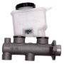 Raybestos MC390449 Raybestos Element3 New Master Cylinder