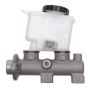 Raybestos MC390449 Raybestos Element3 New Master Cylinder