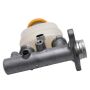 Raybestos MC390451 Raybestos Element3 New Master Cylinder