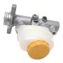 Raybestos MC390451 Raybestos Element3 New Master Cylinder