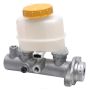 Raybestos MC390451 Raybestos Element3 New Master Cylinder