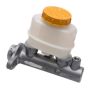Raybestos MC390451 Raybestos Element3 New Master Cylinder