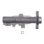 Raybestos MC390460 Raybestos Element3 New Master Cylinder