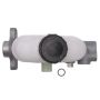 Raybestos MC390460 Raybestos Element3 New Master Cylinder
