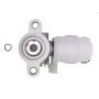 Raybestos MC390460 Raybestos Element3 New Master Cylinder