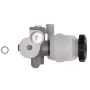 Raybestos MC390460 Raybestos Element3 New Master Cylinder