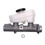 Raybestos MC390460 Raybestos Element3 New Master Cylinder