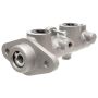 Raybestos MC390462 Raybestos Element3 New Master Cylinder