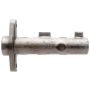 Raybestos MC390462 Raybestos Element3 New Master Cylinder