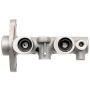 Raybestos MC390462 Raybestos Element3 New Master Cylinder