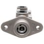 Raybestos MC390462 Raybestos Element3 New Master Cylinder