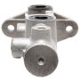 Raybestos MC390462 Raybestos Element3 New Master Cylinder