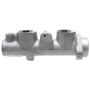 Raybestos MC390462 Raybestos Element3 New Master Cylinder