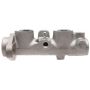 Raybestos MC390462 Raybestos Element3 New Master Cylinder