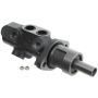 Raybestos MC390463 Raybestos Element3 New Master Cylinder