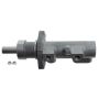 Raybestos MC390463 Raybestos Element3 New Master Cylinder