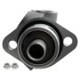 Raybestos MC390463 Raybestos Element3 New Master Cylinder