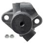 Raybestos MC390463 Raybestos Element3 New Master Cylinder