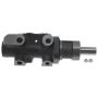 Raybestos MC390463 Raybestos Element3 New Master Cylinder