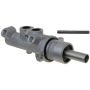 Raybestos MC390464 Raybestos Element3 New Master Cylinder