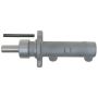 Raybestos MC390464 Raybestos Element3 New Master Cylinder