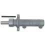 Raybestos MC390464 Raybestos Element3 New Master Cylinder