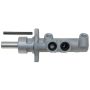 Raybestos MC390464 Raybestos Element3 New Master Cylinder