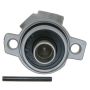 Raybestos MC390464 Raybestos Element3 New Master Cylinder