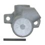 Raybestos MC390464 Raybestos Element3 New Master Cylinder
