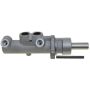 Raybestos MC390464 Raybestos Element3 New Master Cylinder