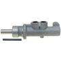 Raybestos MC390464 Raybestos Element3 New Master Cylinder