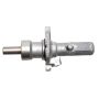 Raybestos MC390465 Raybestos Element3 New Master Cylinder