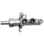 Raybestos MC390465 Raybestos Element3 New Master Cylinder