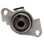 Raybestos MC390465 Raybestos Element3 New Master Cylinder