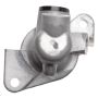 Raybestos MC390465 Raybestos Element3 New Master Cylinder