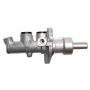 Raybestos MC390465 Raybestos Element3 New Master Cylinder