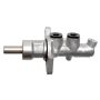 Raybestos MC390465 Raybestos Element3 New Master Cylinder