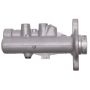 Raybestos MC390466 Raybestos Element3 New Master Cylinder