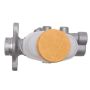 Raybestos MC390466 Raybestos Element3 New Master Cylinder
