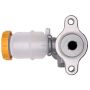 Raybestos MC390466 Raybestos Element3 New Master Cylinder