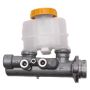 Raybestos MC390466 Raybestos Element3 New Master Cylinder