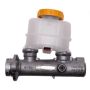 Raybestos MC390466 Raybestos Element3 New Master Cylinder