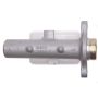 Raybestos MC390467 Raybestos Element3 New Master Cylinder