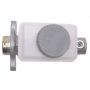 Raybestos MC390467 Raybestos Element3 New Master Cylinder
