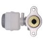 Raybestos MC390467 Raybestos Element3 New Master Cylinder
