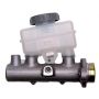 Raybestos MC390467 Raybestos Element3 New Master Cylinder