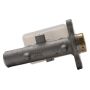 Raybestos MC390468 Raybestos Element3 New Master Cylinder