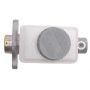 Raybestos MC390468 Raybestos Element3 New Master Cylinder